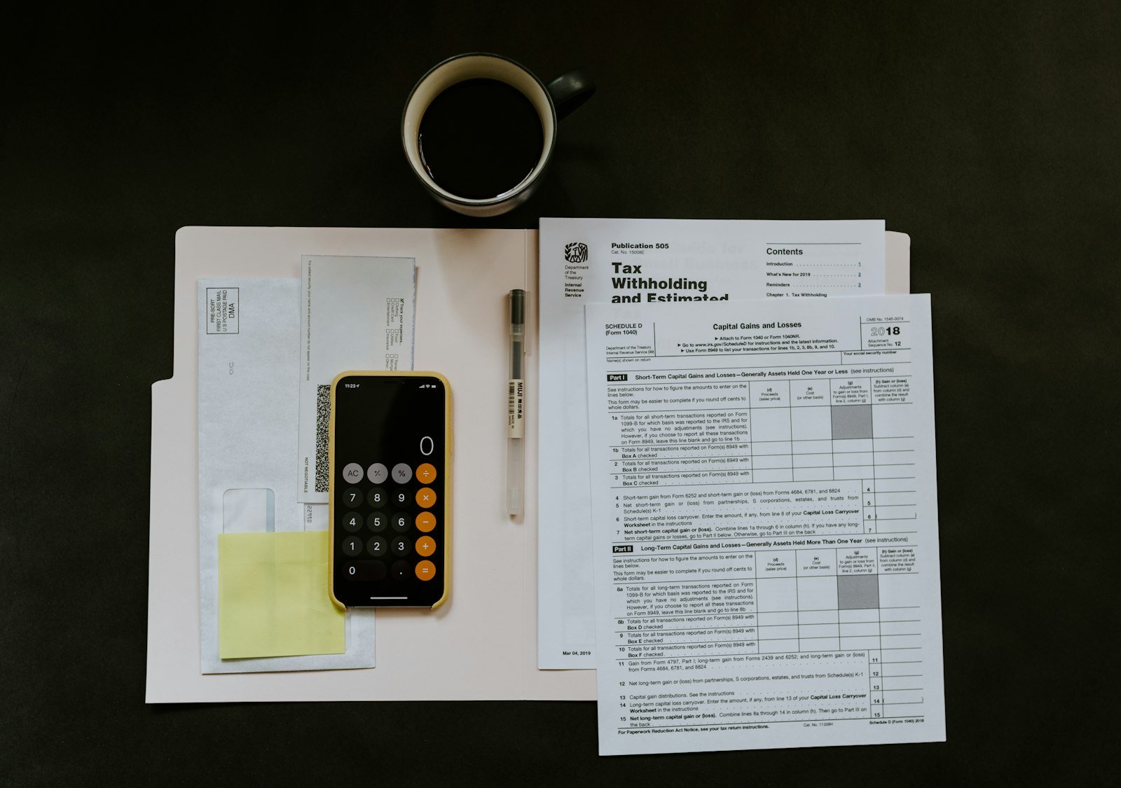 Auditing Assurance