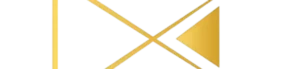 Al-Merak Tech